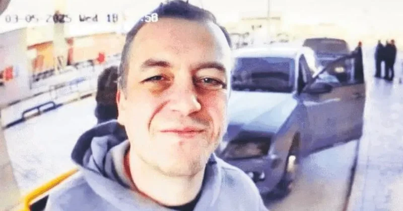 CHP trollerini paravan şirket ten fonladı