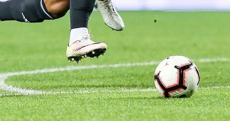 Sandıklıspor, BAL ligine katılmama kararı aldı