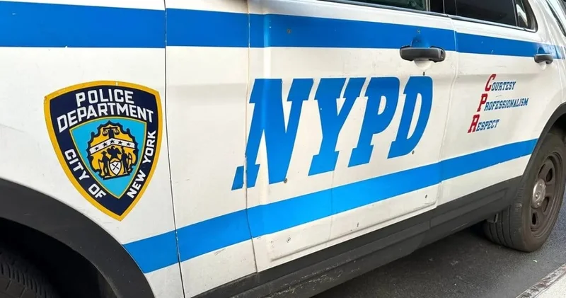 New York ta silahlı saldırı: 7 yaralı