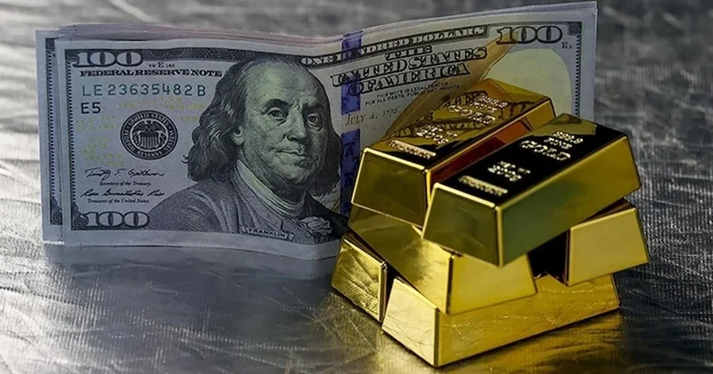 Altın ve doları solladı: Sofranızdaki ürün yatırımcının gözdesi oldu Sözcü Gazetesi