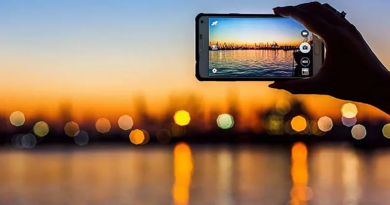 Bir zamanların efsanesiydi: Telefon devi için yolun sonu Sözcü Gazetesi
