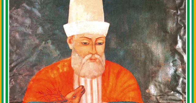 Dergâh koleksiyonunun çoğunu Türkçe eserler oluşturuyor Yeni Şafak Pazar Eki Haberleri