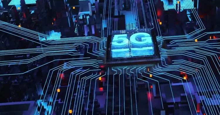 Bakan Uraloğlu: 5G ihalesi hazırlıklarında sona gelindi