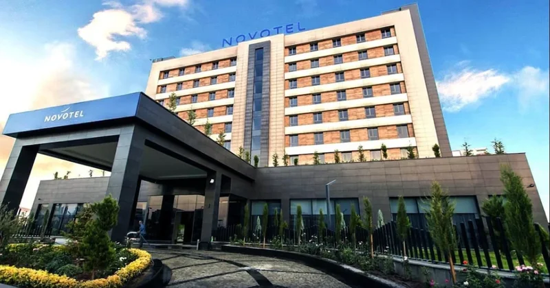 Yoksula suç duyurusu zengine dokunan yok! Sözcü Gazetesi