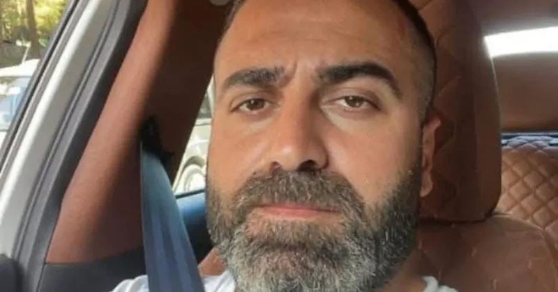 Eyüpsultan’da taksiciye silahlı saldırı! Hastanede hayatını kaybetti 1 kişi gözaltına alındı