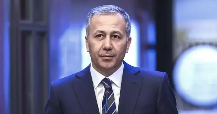 Bakan Yerlikaya: İstanbul’da 75 kilogram skunk uyuşturucu maddesi ele geçirdik