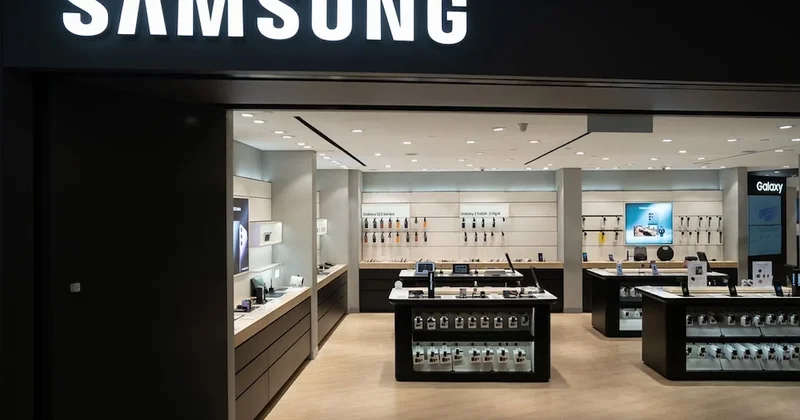 Samsung dan yeni karar: Tüm telefonlarda alıştığımız özelliği değiştiriyor Sözcü Gazetesi