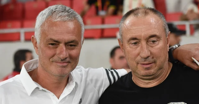Göztepe Süper Lig e etkili başladı İzmir Haberleri
