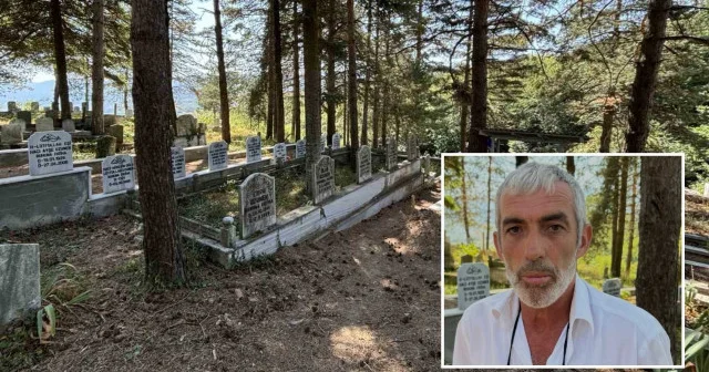 Depremde onlarca canı kurtardı: Ailesinden 5 kişiyi kaybetti Kocaeli Haberleri