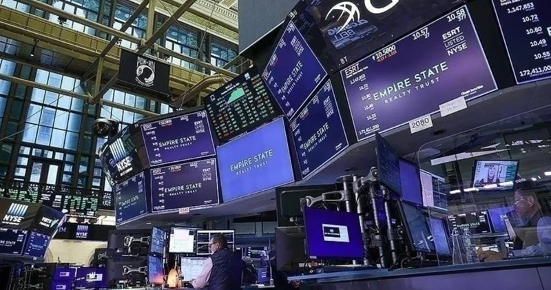 Küresel piyasalar için yeni haftada 5 kritik gelişme