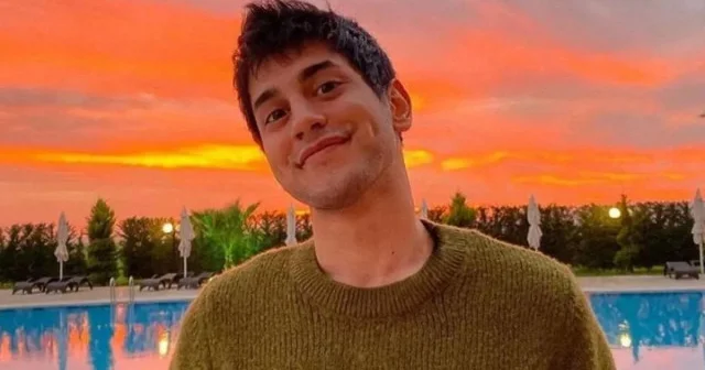 İbrahim Yıldız kimdir, nereli ve kaç yaşında? Duy Beni’nin Dağhan’ı İbrahim Yıldız’ın sağlık durumu nasıl? İbrahim Yıldız a ne oldu? İşte tüm bilgiler Son Dakika Haberleri