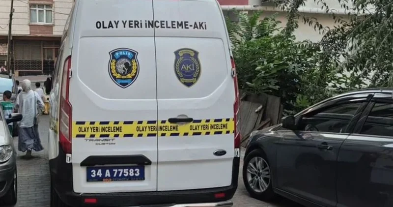 Önce ailesine saldırdı sonra atladı! Son dakika haberleri