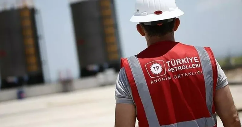 Petrol arama süreleri uzatıldı! TPAO hakkında yeni karar