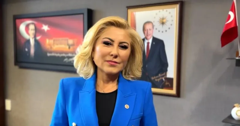 AK Parti’li Bursa’dan “90 dakika” tepkisi: “Cemil Tugay seçim vaadini çiğnedi, İzmirliyi aldattı”