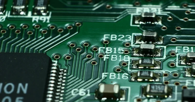 Çin, Nvidia nın suratına kapıyı kapattı Sözcü Gazetesi