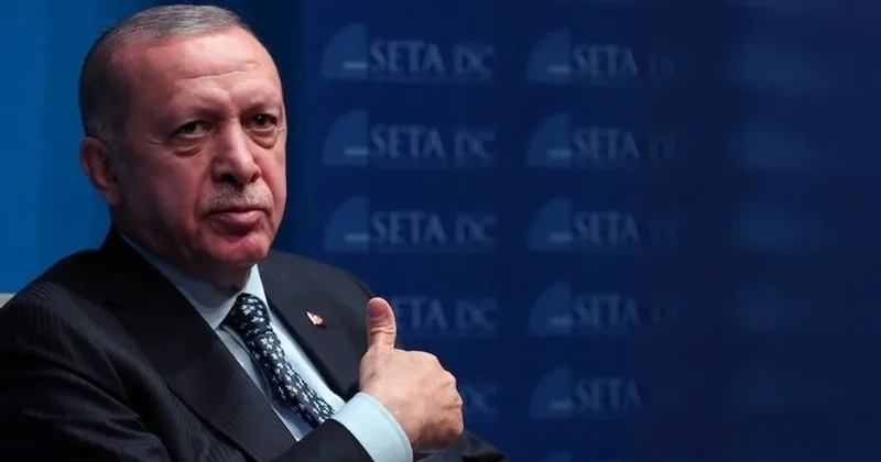 AKP nin İstanbul planı ifşa oldu! Erdoğan ın asıl hedefini böyle anlattı Sözcü Gazetesi