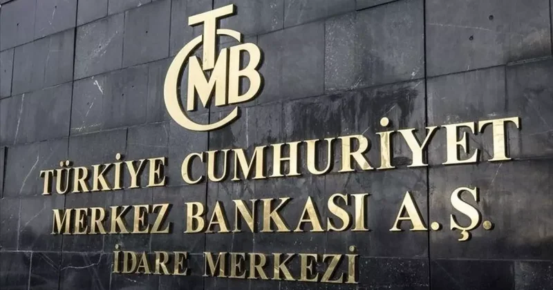 Özel sektörde son durum: 199 milyar dolara yükseldi!