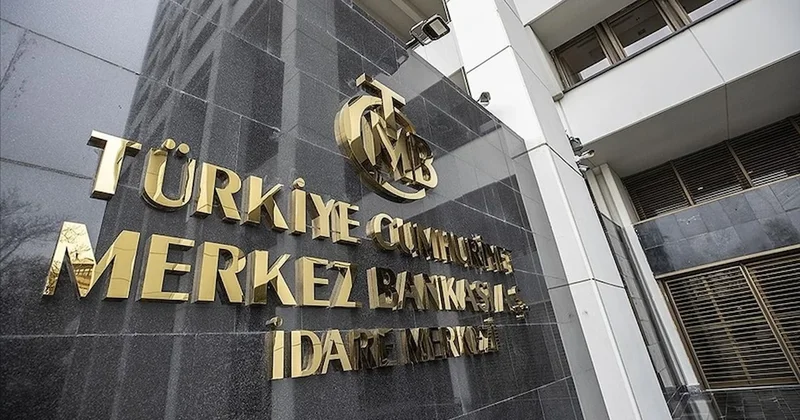 Merkez Bankası iki ödeme kuruluşunun faaliyet iznini iptal etti Sözcü Gazetesi
