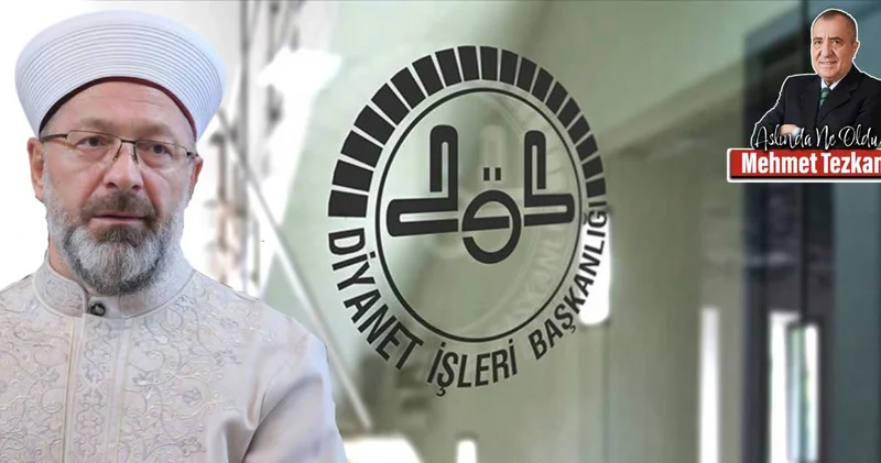Camilerin kapısı Atatürk’e açılacak mı?