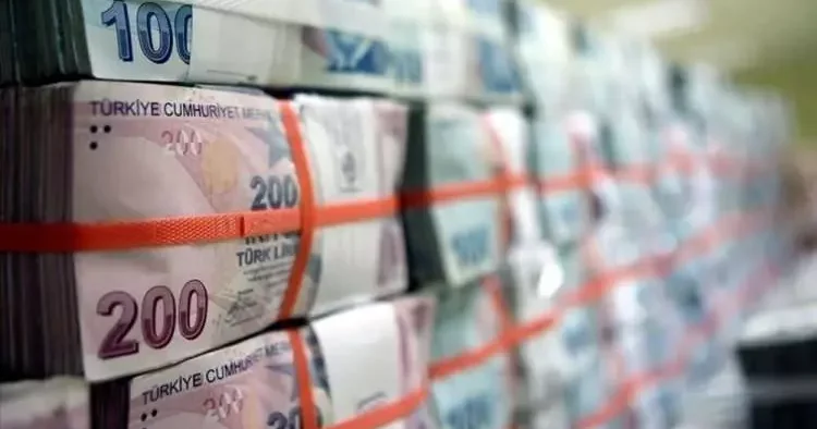 Emekli olacaklara son 7 yıl kuralı! Nelere dikkat etmelisiniz?