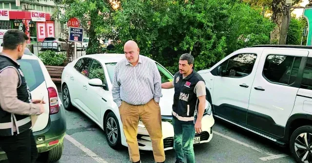 Manipülasyona geçit yok Gündem Haberleri