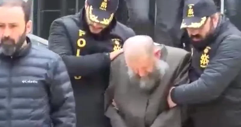 6 yaşındaki çocuk gelin skandalı davasında yeni gelişme! Cezalar artırıldı