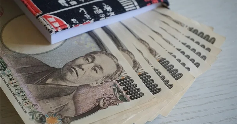 Japonya nın 20 yıllık tahvil ihalesine beklenmedik talep Sözcü Gazetesi