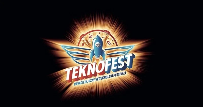 TEKNOFEST İSTANBUL YOL TARİFİ VE ULAŞIMI 2025 TEKNOFEST İstanbul nerede, nasıl gidilir, hangi otobüs ve metro gider?