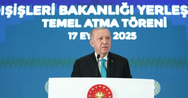 Cumhurbaşkanı Erdoğan dan Netanyahu ya Kudüs yanıtı: Döktükleri kanda boğulacaklar bundan kaçış yok Gündem Haberleri