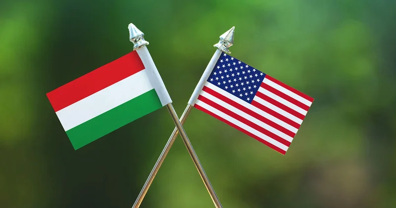 ABD, Macaristan vatandaşlarına yönelik seyahat kısıtlamalarını kaldırdı