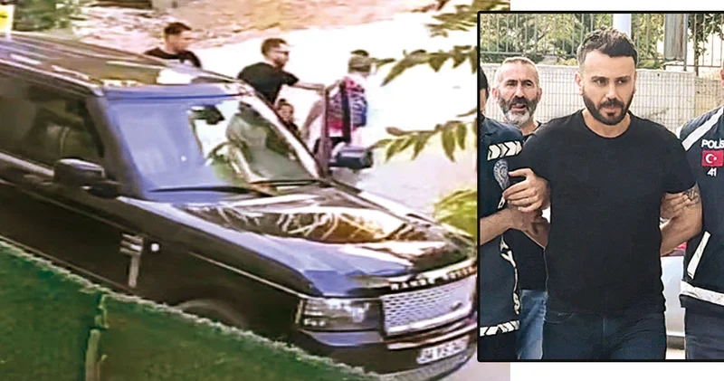 O tokat hepimize atıldı