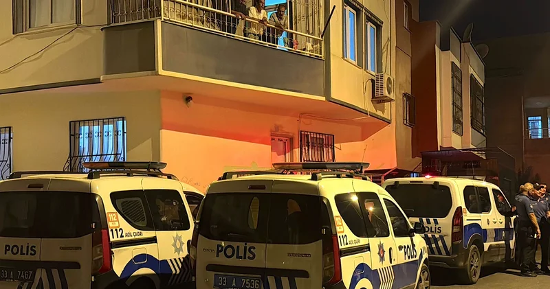 5 yaşındaki oğlunu bıçakla öldüren anneyle ilgili korkutan gerçek: Evi cinler sardı diyerek...
