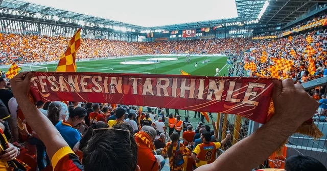 Göztepe Gürsel Aksel deki karnesini düzeltecek İzmir Haberleri