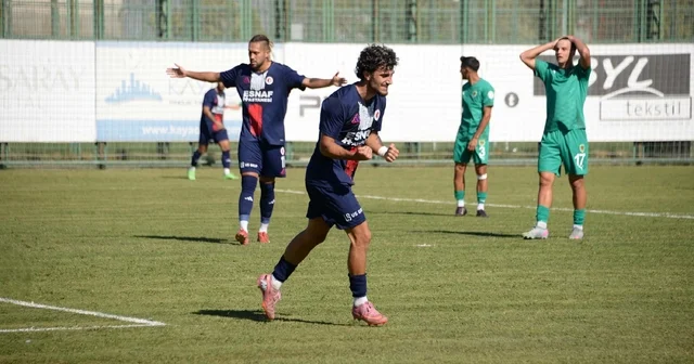 Fethiyespor kupada tam yol Muğla Haberleri