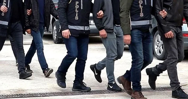 Miras için babasına bombalı tuzak kurdu! Savunması pes dedirtti