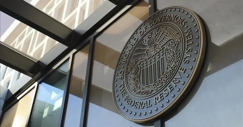 FED faiz kararı ne zaman açıklanacak? Piyasaları Powell in sözleri yönlendirecek
