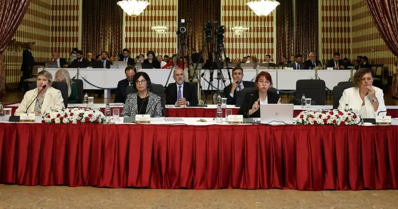 Kürt Sorunu Üzerine Tartışma