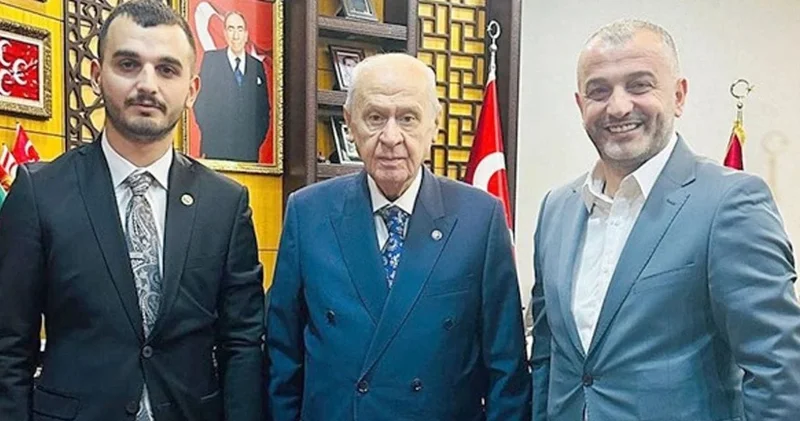 Bayrampaşa operasyonunda gözaltına alınan MHP liler ihraç edildi