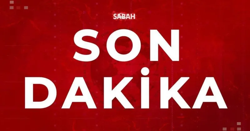 Çanakkale’de korkutan deprem! AFAD büyüklüğünü ve derinliğini açıkladı
