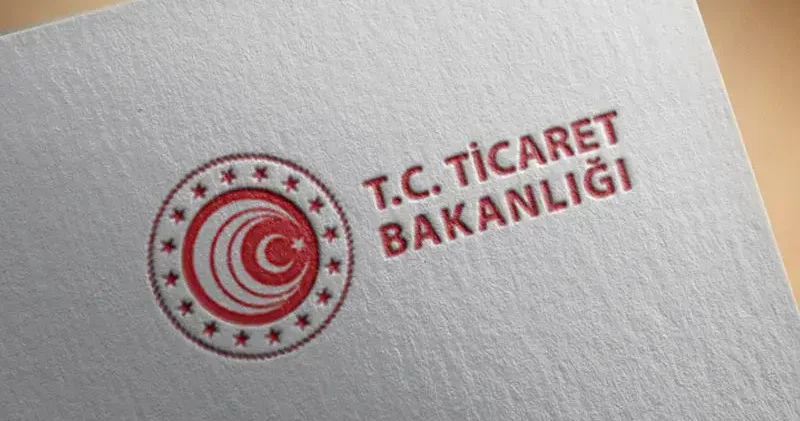 Ticaret Bakanlığı: Reklam Kurulu tarafından 2025 Yılında İlk 5 Ayda 661 Dosya İçin Durdurma Cezası ve 125 Milyon TL İdari Para Cezası uygulandı