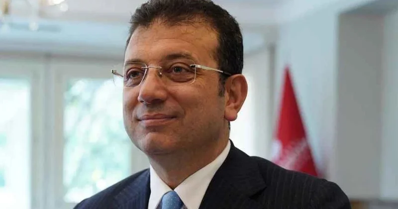 Heybeden turp da çıkmadı, yakıştı mı Sözcü Gazetesi