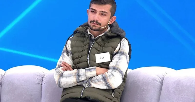 Ekranda doğru söyledi, karakolda şaştı ama indirimi kaptı: TV de itirafa 25 yıl Sözcü Gazetesi