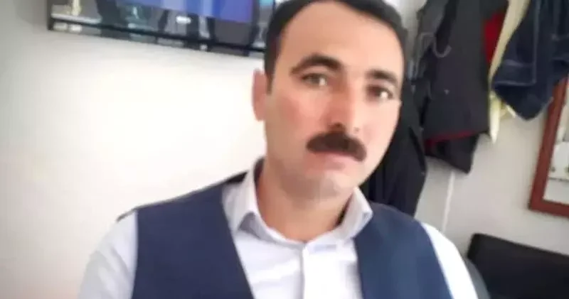 Şanlıurfa’da trafoyu onarmaya çalışırken akıma kapılarak öldü