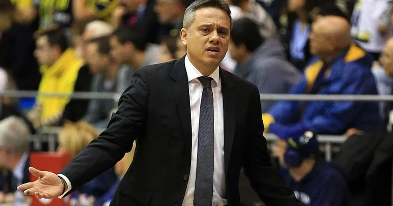 ÇİMSA ÇBK Mersin de Dikeoulakos dönemi Sözcü Gazetesi
