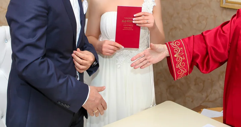 Düğün maliyetleri cep yakıyor, Evet demek kaç para?