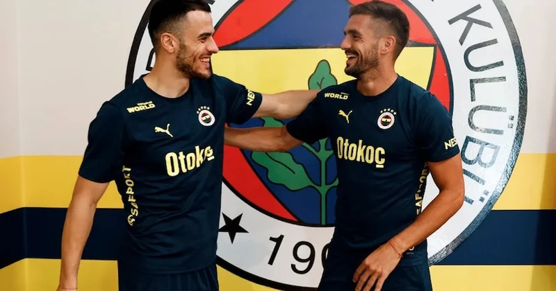 Kostic e Serie A dan talip çıktı Sözcü Gazetesi