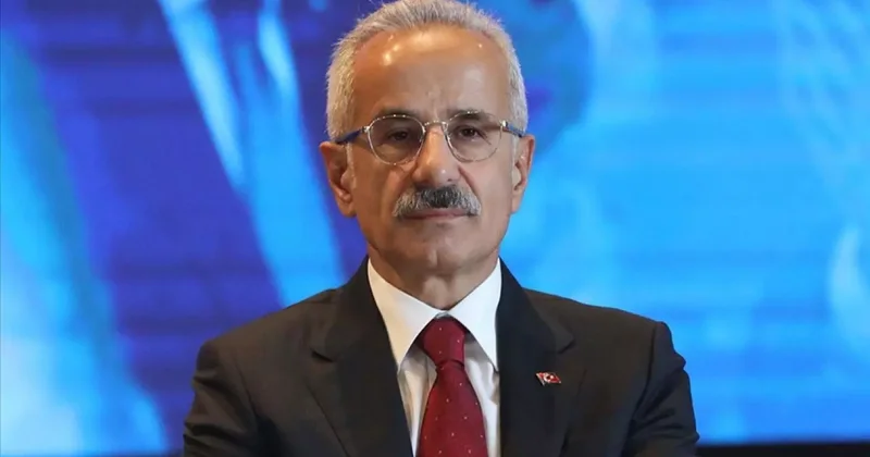 Türk hava taşımacılığının lojistik gücü Asya Pasifik te de görünür olacak