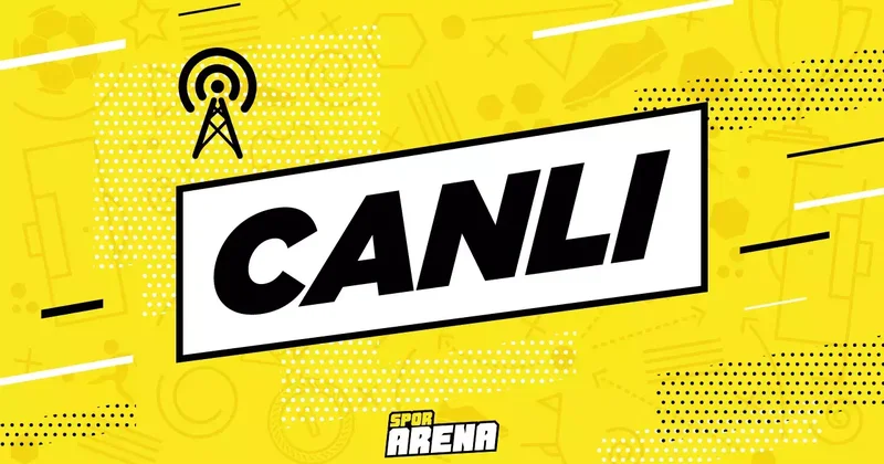 Canlı: Süper Lig de küme düşme ve Avrupa yarışı alev alev! Beşiktaş, Alanyaspor, Bodrum FK ve Sivasspor...