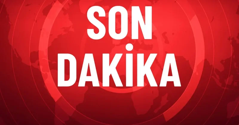 MHP Genel Başkanı Devlet Bahçeli den Meclis te Terörsüz Türkiye komisyonu kurulması çağrısı