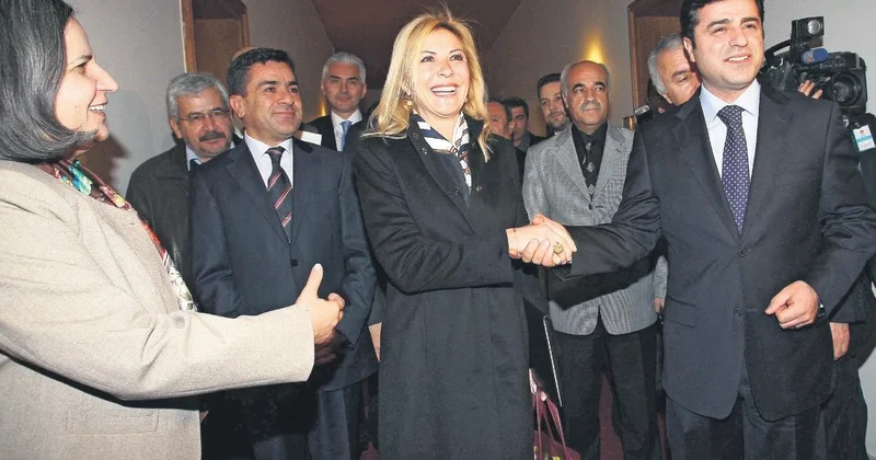 MELİH ALTINOK TÜSİAD, Türkiye’nin kredi notunu ne zaman yükseltecek?